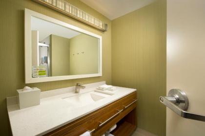 Home2 Suites by Hilton Arundel Mills BWI Airport - image 14