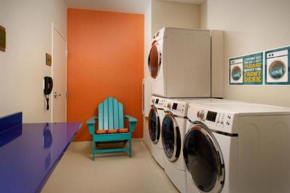 Home2 Suites by Hilton Arundel Mills BWI Airport - image 15
