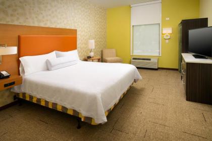 Home2 Suites by Hilton Arundel Mills BWI Airport - image 7