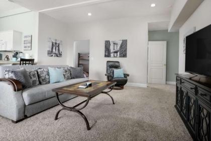 Chula Vista Retreat