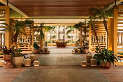 Mauna Lani Bay Hotel & Bungalows - image 11
