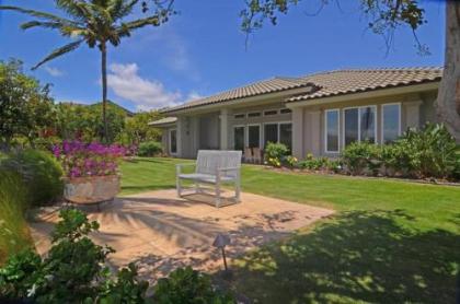 moani Heights #2 by South Kohala management Hapuna Beach