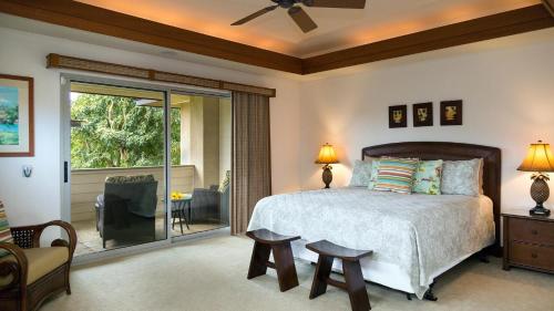Villages At Mauna Lani 621 - image 5