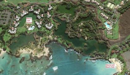 Mauna Lani Terrace #A104 - image 3