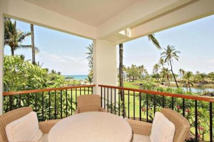 Mauna Lani Terrace J202 - image 5
