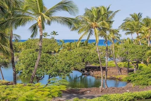 Mauna Lani Terrace L302 - image 4