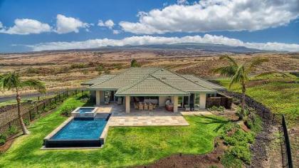 Waiulaula Estate 411 - image 5