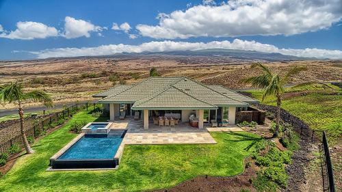 Waiulaula Estate 411 - image 5