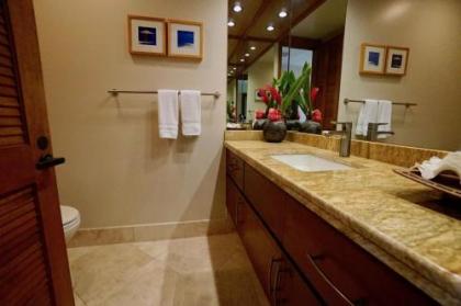 Mauna Lani Terrace B102 - image 3