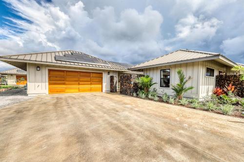 Waikoloa - main image