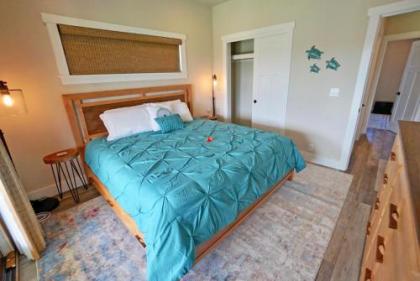 Ainamalu at Waikoloa Lot 28 - image 3