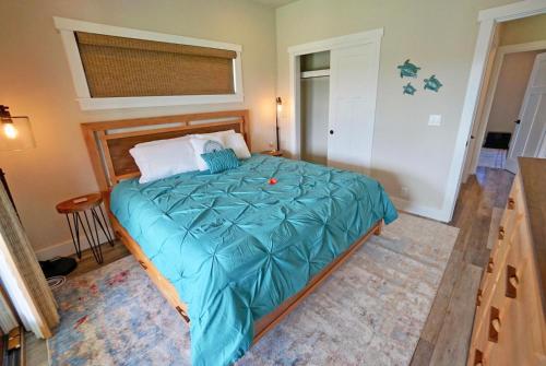 Ainamalu at Waikoloa Lot 28 - image 3