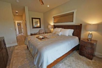 Ainamalu at Waikoloa Lot 28 - image 5