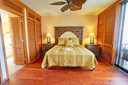 Mauna Lani Terrace H302 - image 11