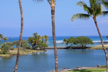 Mauna Lani Terrace H302 - image 9