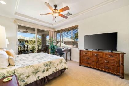 Big Island Fairways at Mauna Lani 1701 by Coldwell Banker Island Vacations - image 11