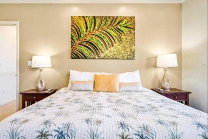 Big Island Fairways at Mauna Lani 1701 by Coldwell Banker Island Vacations - image 14