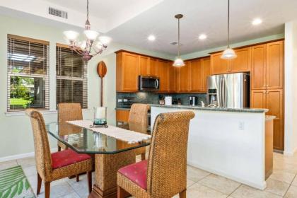 Big Island Fairways at Mauna Lani 1701 by Coldwell Banker Island Vacations - image 15