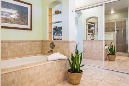 Big Island Fairways at Mauna Lani 1701 by Coldwell Banker Island Vacations - image 18