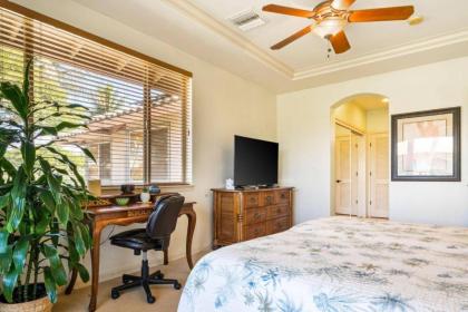Big Island Fairways at Mauna Lani 1701 by Coldwell Banker Island Vacations - image 3