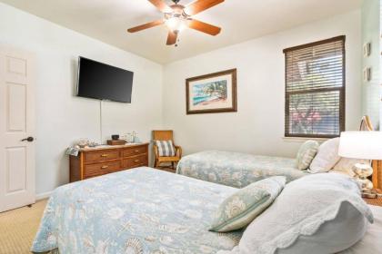 Big Island Fairways at Mauna Lani 1701 by Coldwell Banker Island Vacations - image 8