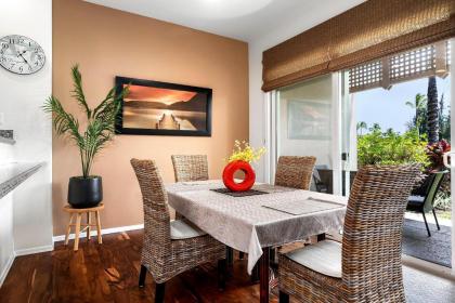 Colony Villas at Waikoloa Beach Resort #904 - image 13