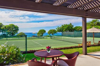 Waiulaula Estate 421