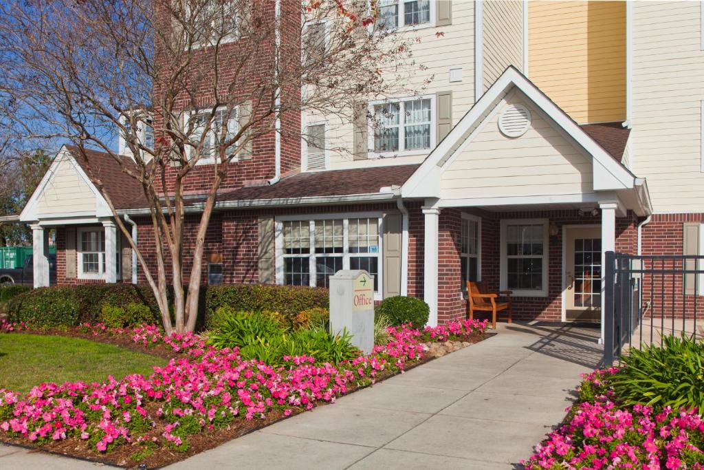TownePlace Suites New Orleans Metairie - main image