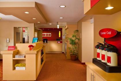 TownePlace Suites New Orleans Metairie - image 10