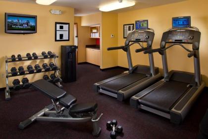 TownePlace Suites New Orleans Metairie - image 11
