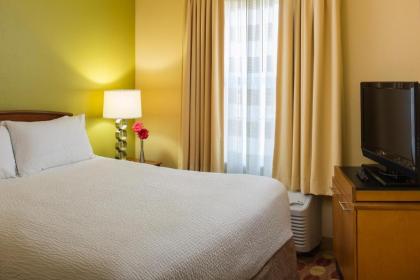 TownePlace Suites New Orleans Metairie - image 14