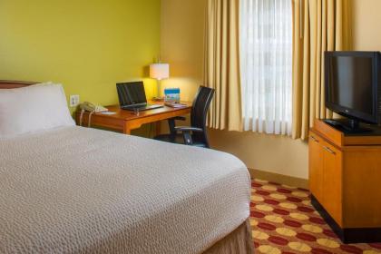 TownePlace Suites New Orleans Metairie - image 2