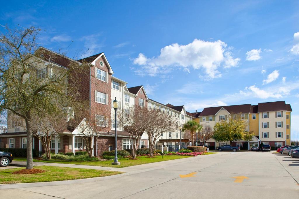 TownePlace Suites New Orleans Metairie - image 4