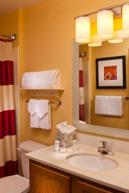 TownePlace Suites New Orleans Metairie - image 5