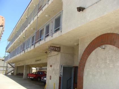 Horizon Inn Motel - image 2