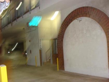 Horizon Inn Motel - image 3