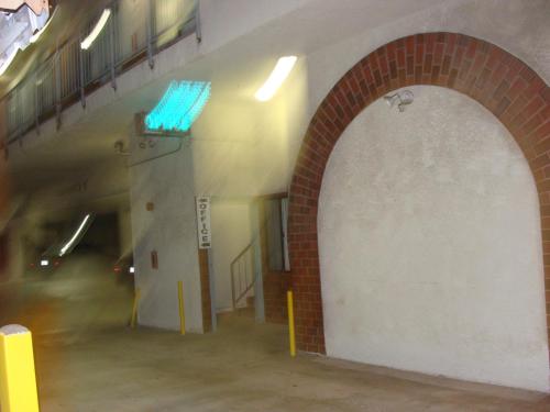Horizon Inn Motel - image 3