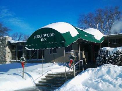 Birchwood Inn - image 12