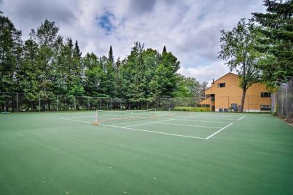 Harbor Springs Condo about 6 Mi to Lake Michigan! - image 13