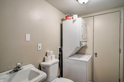 Condo 5Mi to Boyne and Golf Walk to Lake Mich! - image 3