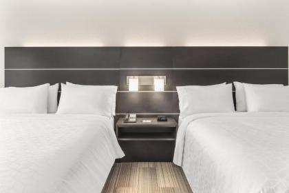 Holiday Inn Express & Suites - Hardeeville-Hilton Head an IHG Hotel - image 17