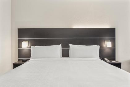 Holiday Inn Express & Suites - Hardeeville-Hilton Head an IHG Hotel - image 21