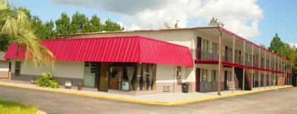Economy Inn - image 2