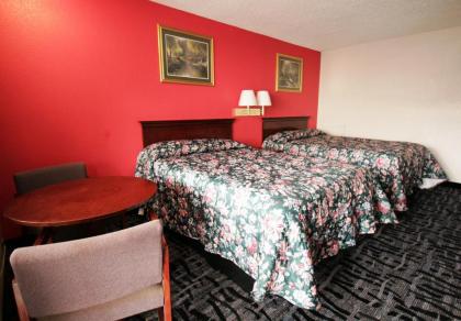Economy Inn - image 4