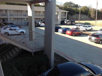 Heights Inn - image 15