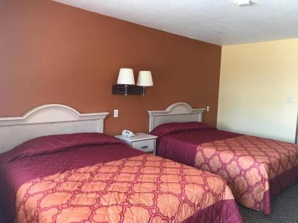 Heights Inn - image 3