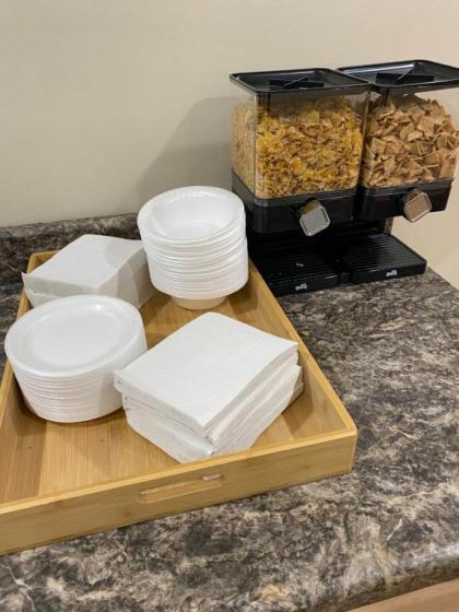 Countryside Inn - image 11