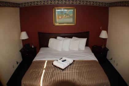 Value Inn & Suites - Harlingen - image 12