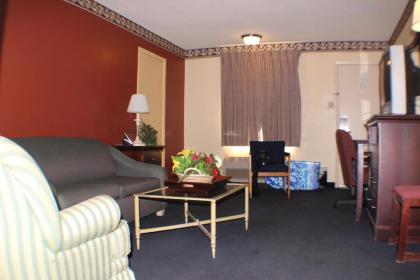 Value Inn & Suites - Harlingen - image 14