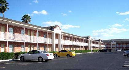 Value Inn & Suites - Harlingen - image 4